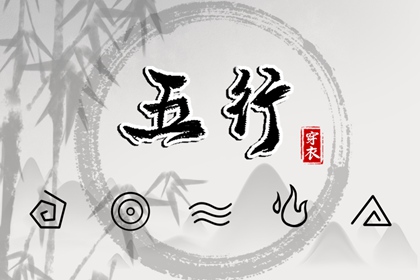 干支纪年日历 大刀皇日历 百年历日历 看当天日历 日历