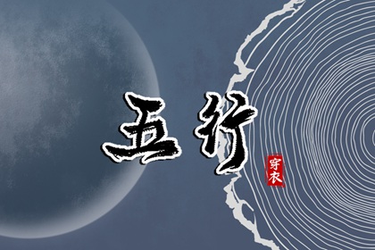 名人紫微斗数命盘|详细八字命盘|天机紫微斗数排盘|排紫微斗数盘|十二宫位详解