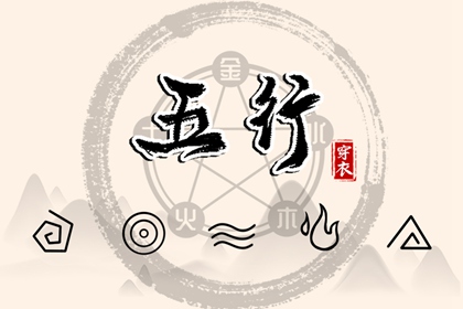 纳音的日常参考